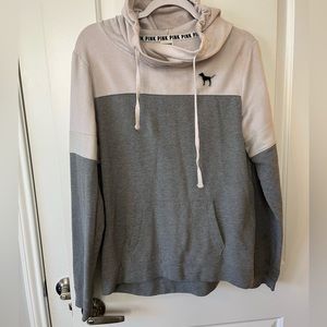PINK Hoodie